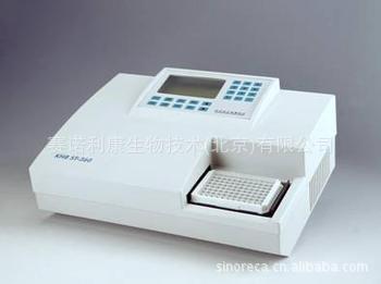 ST-360酶標機價格優惠批發・進口・工廠・代買・代購