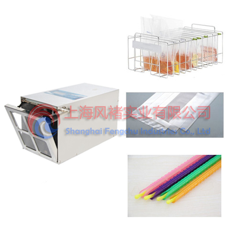 上海風褚FC-10全不銹鋼拍打式無菌均質器 靜音/消毒/加熱全套裝工廠,批發,進口,代購