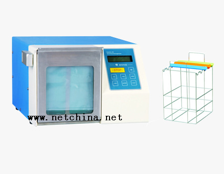 NB4X-Scientz-04無菌均質器 M361863工廠,批發,進口,代購