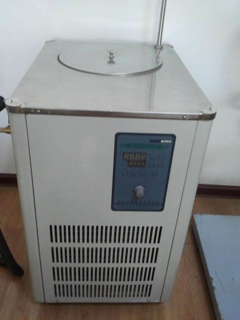 DLSB-5L升系列低溫冷卻液循環泵工廠,批發,進口,代購