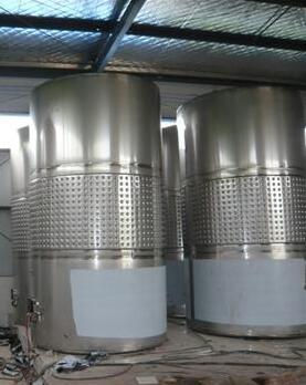 廠傢供應發酵罐 無菌發酵罐 全自動發酵罐 微生物發酵罐價格批發・進口・工廠・代買・代購