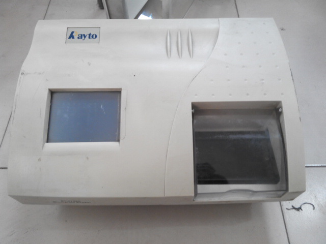 【雷杜】RT-2100C酶標分析機（S-419)工廠,批發,進口,代購