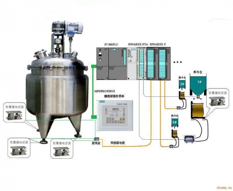 不銹鋼酶解罐  無菌酶解反應器批發・進口・工廠・代買・代購