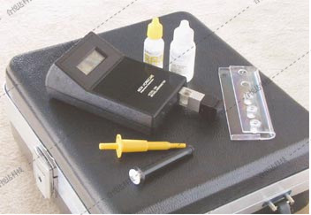 美國NHD Profile-1 3560 10X食品 化妝品 飲料 空氣 微生物測定機批發・進口・工廠・代買・代購