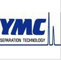 YMC色譜柱非ODS反相色譜柱YMC Carotenoid C30 色譜柱工廠,批發,進口,代購