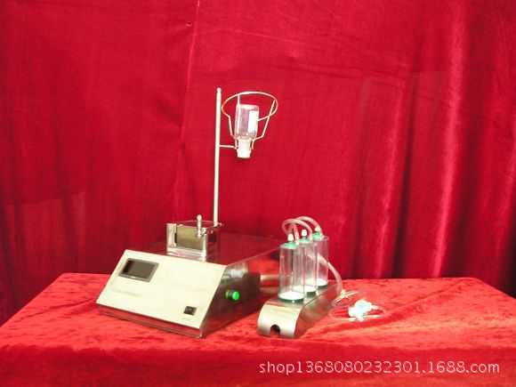 智能集菌機 無菌檢測 微生物限度機批發・進口・工廠・代買・代購
