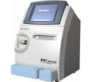 康立 BG-800血氣分析機，觸摸屏優惠促銷工廠,批發,進口,代購