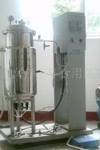 不銹鋼食用菌液體菌種發酵罐，好氧微生物培養培養器031工廠,批發,進口,代購