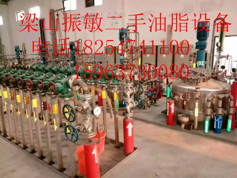 梁山振敏二手不銹鋼發酵罐批發 采購  二手生物發酵罐價格表工廠,批發,進口,代購