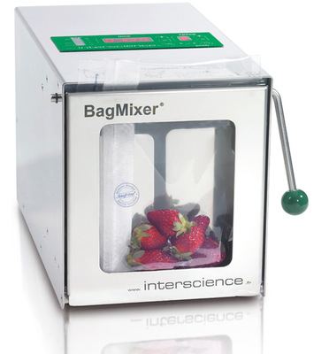 拍打式均質機BagMixer 400CC工廠,批發,進口,代購