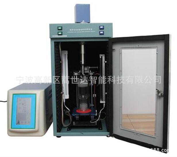 觸摸屏1800w超音波細胞破碎機LCD液晶顯示工廠,批發,進口,代購
