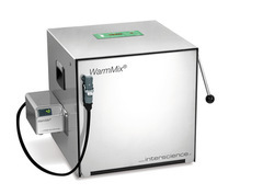 控溫拍擊式均質器JumboMix3500 WarmMix工廠,批發,進口,代購