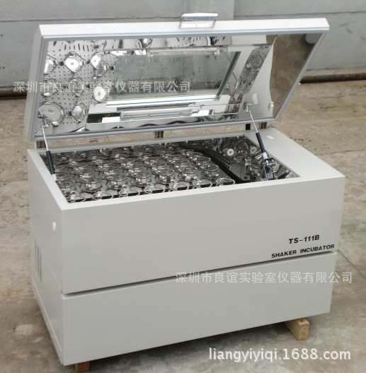 廠傢生產低溫恒溫水浴振蕩器TS-211B振蕩器 特價促銷批發・進口・工廠・代買・代購