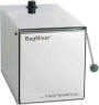 Bagmixer400P拍擊式均質器工廠,批發,進口,代購