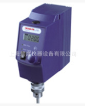 北京大龍 OS20-Pro OS40-Pro LCD數控頂置式電子攪拌器工廠,批發,進口,代購