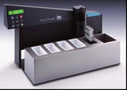 Poly Stainer細胞染色機  Poly Stainer批發・進口・工廠・代買・代購