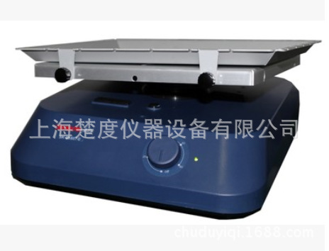 北京大龍 SK-D1807-E 標準型三維搖床工廠,批發,進口,代購