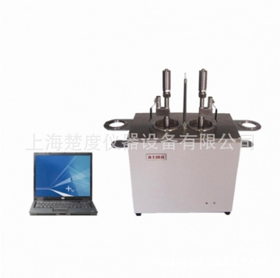 上海楚度 SYD-8018D 汽油氧化安定性測定器（誘導期法）工廠,批發,進口,代購