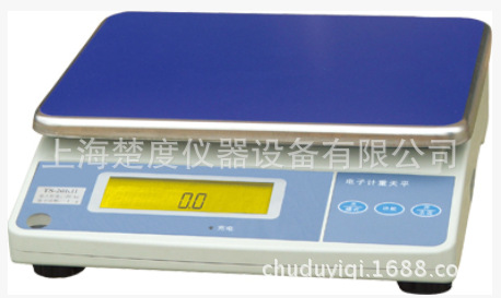 上海恒平 MP15KC 計數天平 0.5g電子稱原裝正品 質保一年工廠,批發,進口,代購
