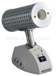 紅外接種環滅菌器HM-3000A 型號:H4AS-HM-3000A工廠,批發,進口,代購