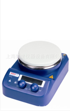 北京大龍 MS-H280-Pro BlueSpin LED 數顯加熱型磁力攪拌器批發・進口・工廠・代買・代購