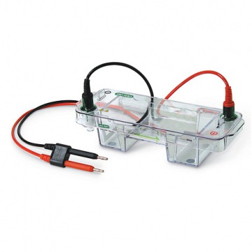 美國BIO-RAD伯樂SUBCELL GT 192型水平電泳槽/水平電泳機批發・進口・工廠・代買・代購