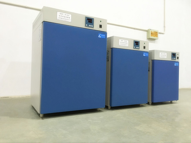 DHP-9162電熱恒溫箱培養箱批發・進口・工廠・代買・代購
