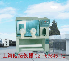 上海供應YQX-I型厭氧培養箱，生物培養箱工廠,批發,進口,代購