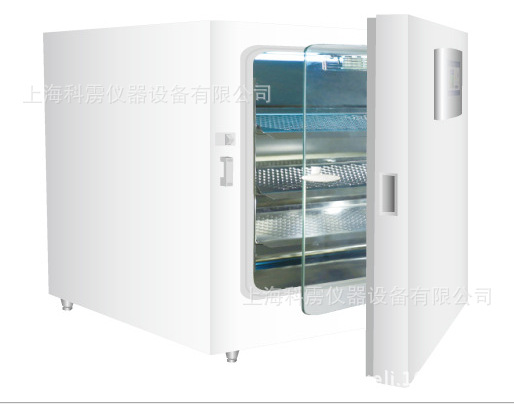 上海一恒DHP-9011微生物培養箱（小型）自然對流工廠,批發,進口,代購