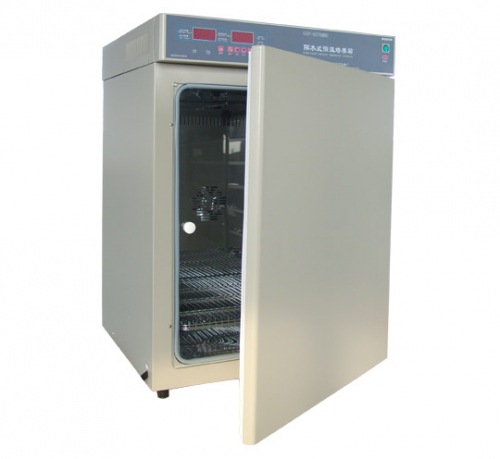 【培養箱】上海博迅隔水式電熱恒溫培養箱（微電腦）GSP-9050MBE工廠,批發,進口,代購