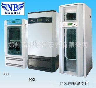 YWM200C環氧乙烷滅菌箱（打印型）  200L環氧乙烷箱(電動門）工廠,批發,進口,代購