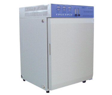 二氧化碳細胞培養箱WJ-80A-Ⅱ氣套工廠,批發,進口,代購