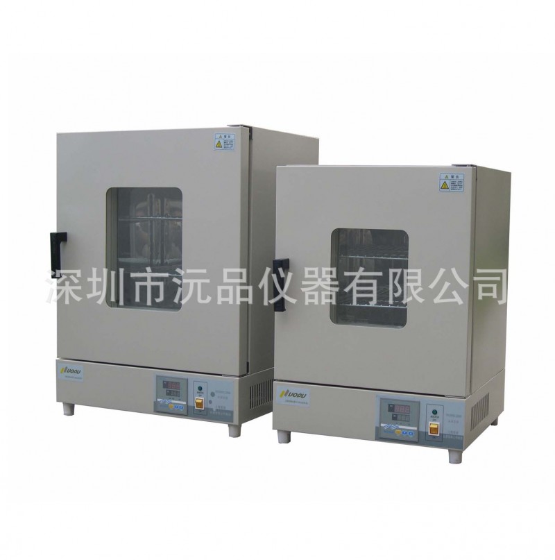 【索譜】電熱恒溫培養箱DHP-9052工廠,批發,進口,代購