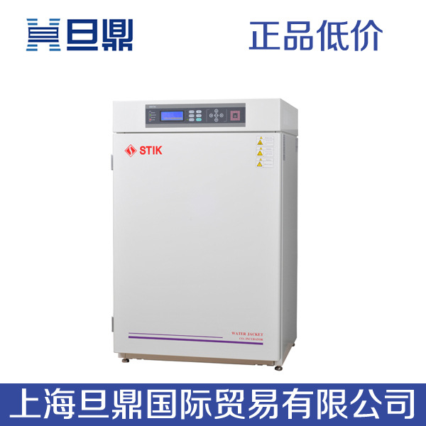 水套式二氧化碳培養箱|美國施都凱IL-185VT CO2培養箱工廠,批發,進口,代購