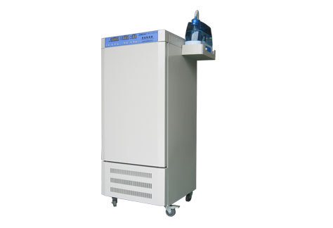 HPX-160BSH-Ⅲ恒溫恒濕箱價格 實驗室專用批發・進口・工廠・代買・代購
