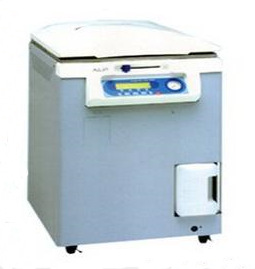 日本ALP全自動熱蒸汽滅菌器 實驗室滅菌器 CLG-32L工廠,批發,進口,代購