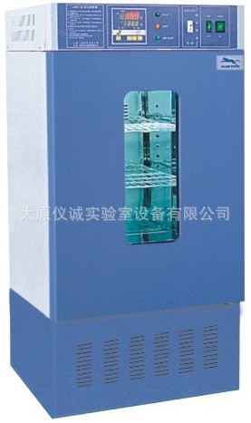 上海一恒生化培養箱LRH-150批發・進口・工廠・代買・代購