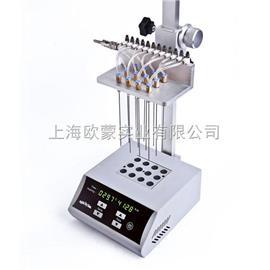氮吹機,氮氣濃縮機,氮氣吹乾機,氮氣濃縮裝置,廠傢直銷,價格超低批發・進口・工廠・代買・代購