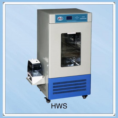 HWS-80恒溫恒濕培養箱，實驗室恒溫恒濕箱，小型恒溫恒濕培養箱批發・進口・工廠・代買・代購