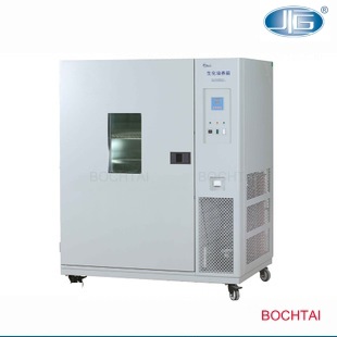 一恒 LRH-1500F 生化培養箱 液晶顯示控製器 無氟製冷工廠,批發,進口,代購