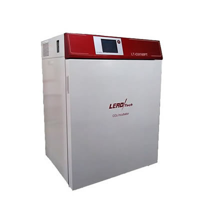 【澳洲LEADTECH】LT-CIX250FT二氧化碳細胞培養箱 (氣套紅外)250L批發・進口・工廠・代買・代購