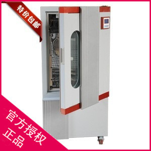 廠傢直銷/400L上海博迅程控生化培養箱BSP-400 黴菌培養箱熱銷工廠,批發,進口,代購