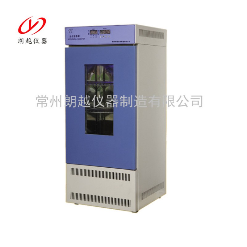 SPX-150智能生化培養箱 電熱恒溫培養箱 數顯生化培養箱工廠,批發,進口,代購