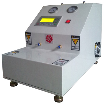 現貨供應人工呼吸機疲勞測試機 呼吸機壽命試驗機 呼吸機檢測機批發・進口・工廠・代買・代購
