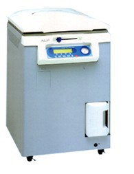 壓力蒸汽滅菌器 ALP壓力蒸汽滅菌器 日本ALP廠傢工廠,批發,進口,代購