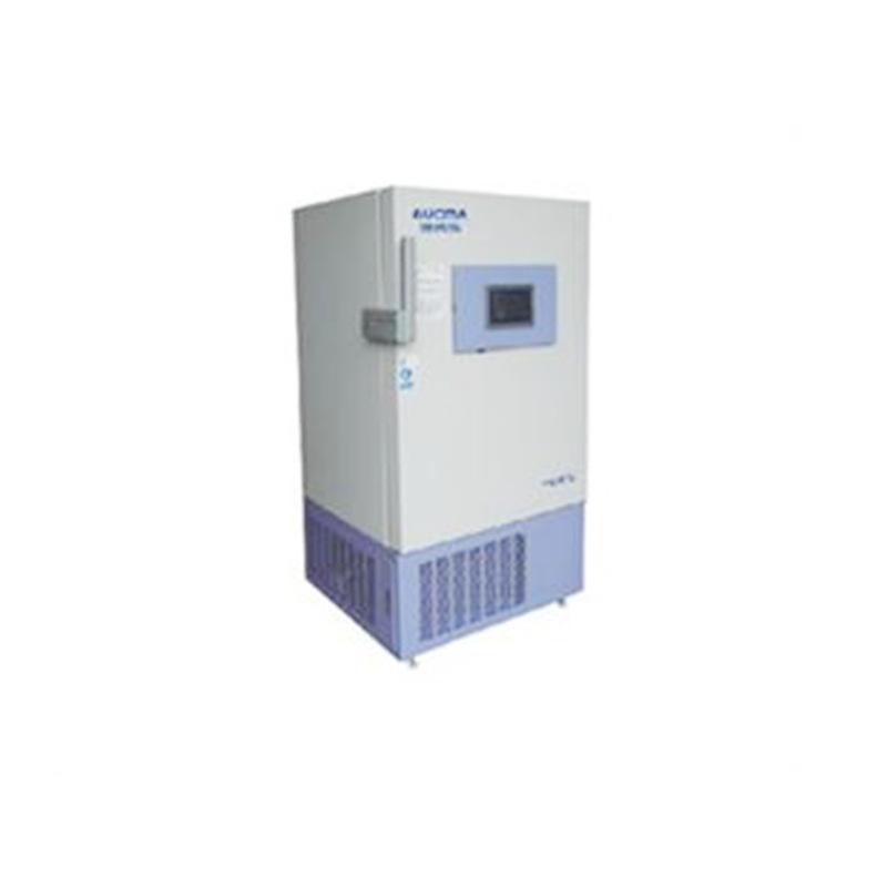 澳柯瑪超低溫冰箱 DW-86L290 -86度超低溫冰箱批發・進口・工廠・代買・代購