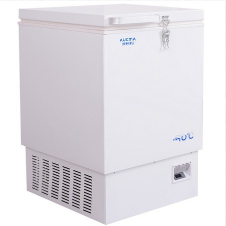 澳柯瑪(AUCMA)超低溫冷櫃DW-50W102批發・進口・工廠・代買・代購
