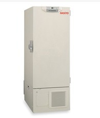 超低溫冷凍櫃（直立式）批發・進口・工廠・代買・代購