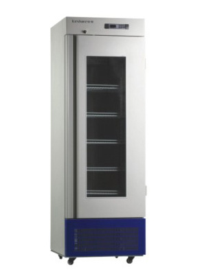 藥品冷藏箱QB-YC-128L批發・進口・工廠・代買・代購