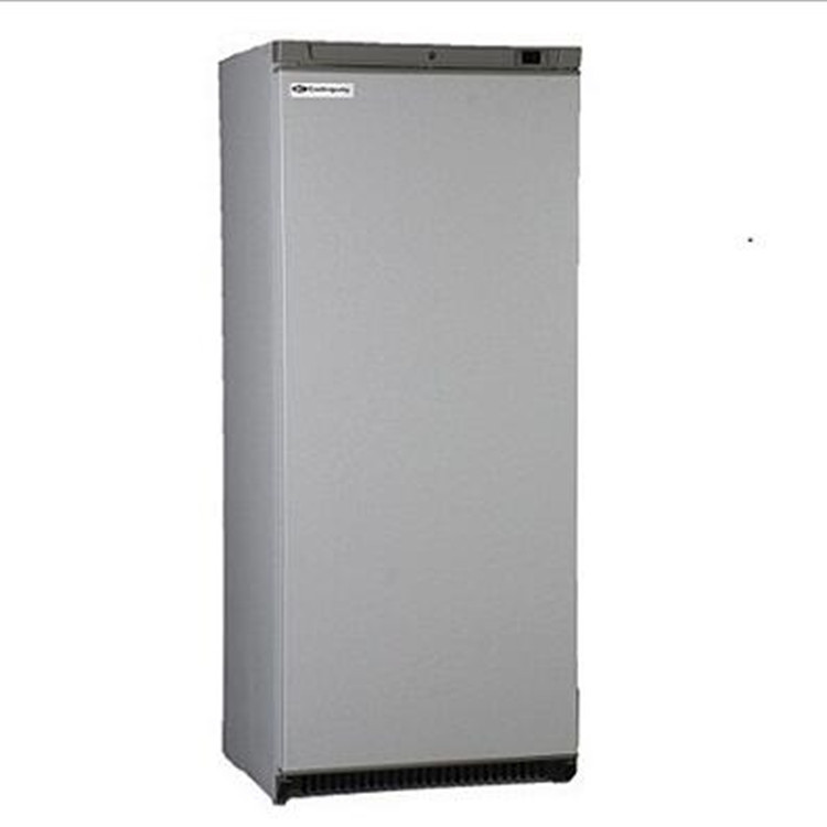 2-8度醫用冷藏箱 YC-L400F  立式低溫冰箱 危化品保存箱批發・進口・工廠・代買・代購